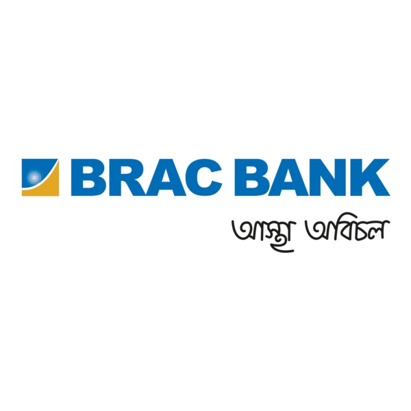 bracbank.png